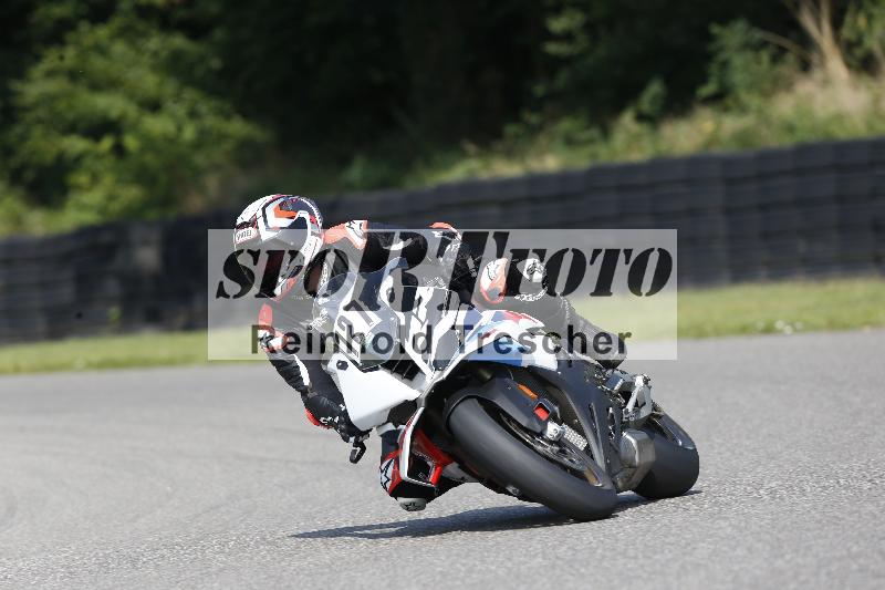/45 10.08.2025 Plüss Moto Sport ADR/Freies Fahren/727